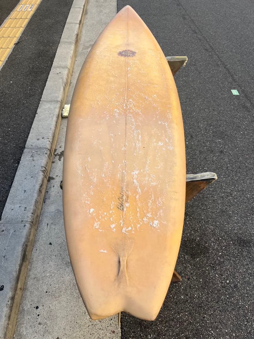 オールチャップマンシエープマキはジャックリーブスですブリューワーチャップマン