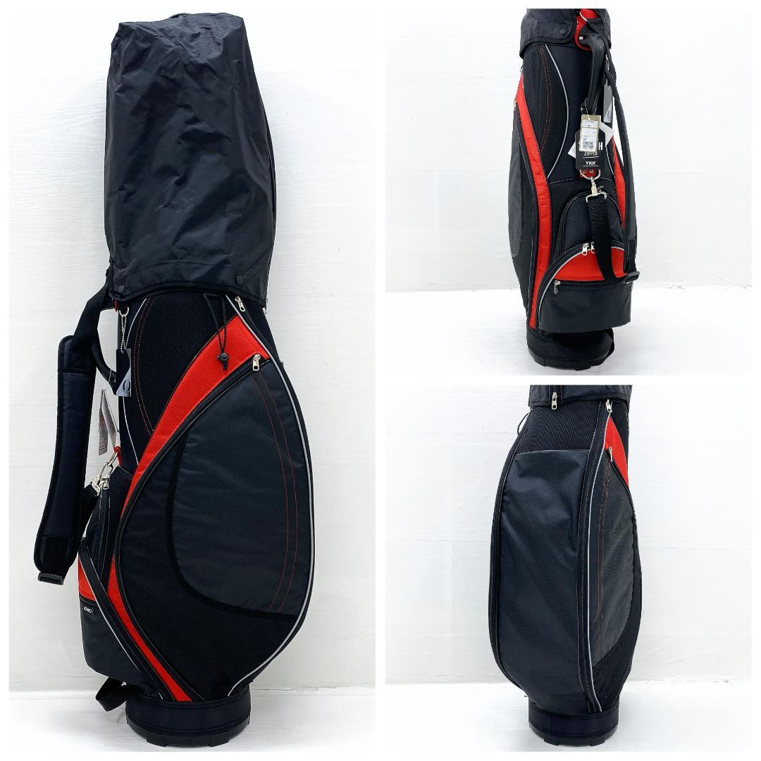 TaylorMade テーラーメイド バーナー r7XR ゴルフ クラブ セット