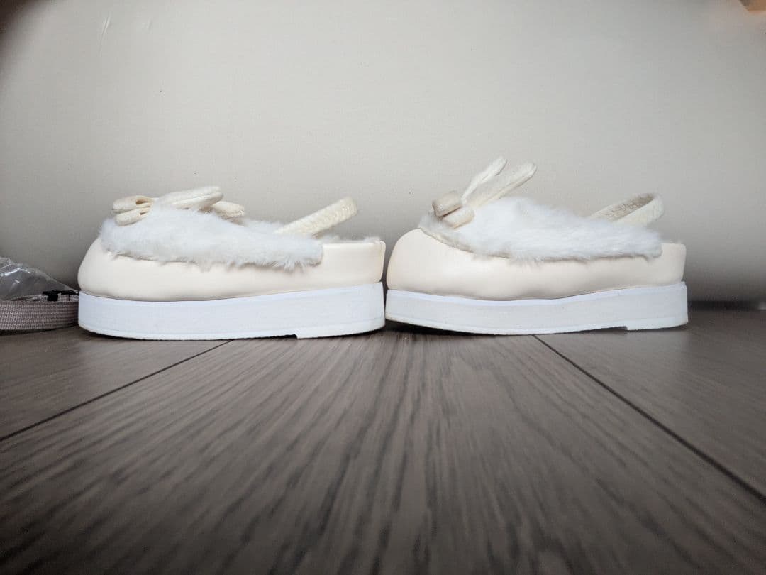 【5点セット】大人気！七五三 花柄刺繍 着物ドレス