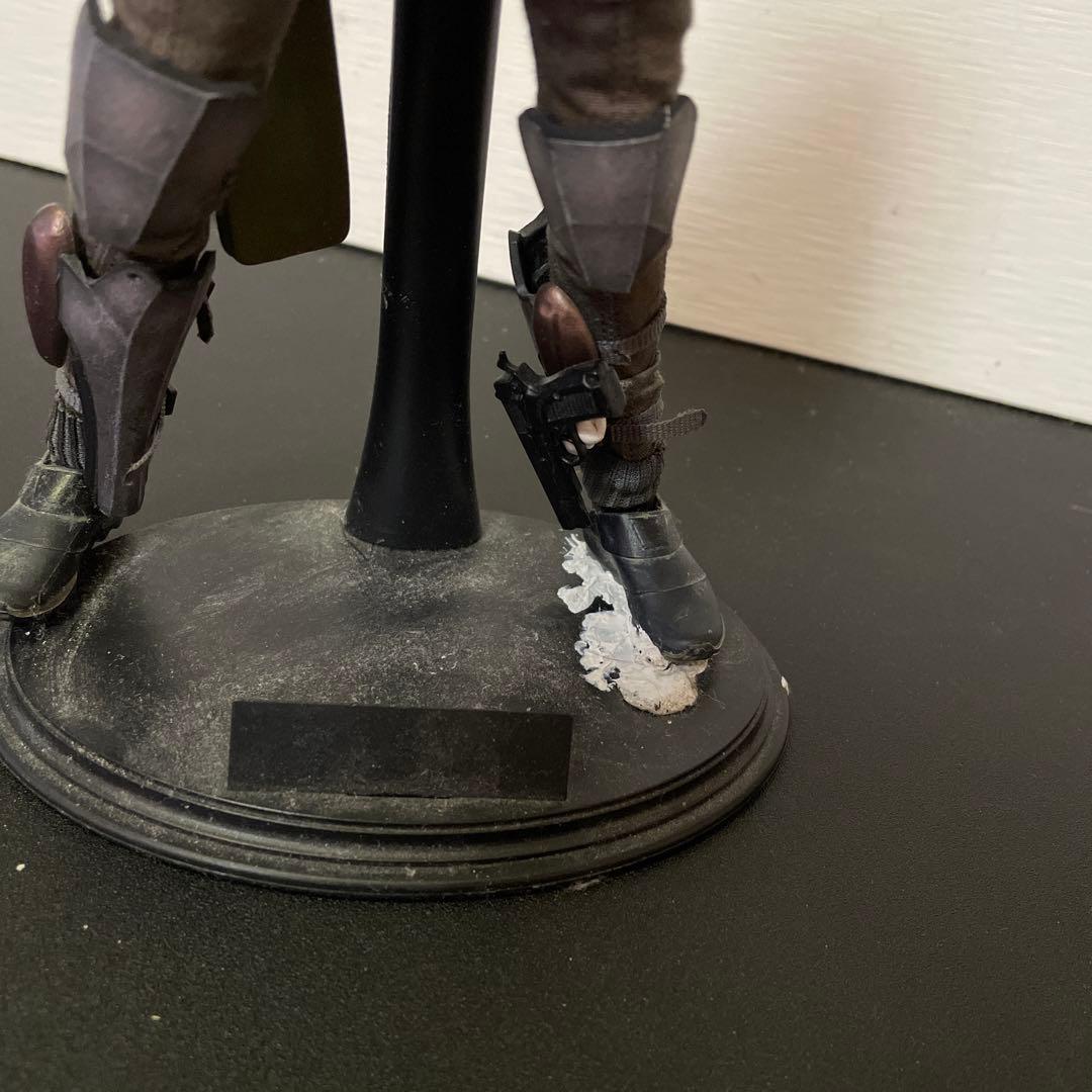 シ*ト様 Ghost in the Shellゴーストインザシェル￼Major少