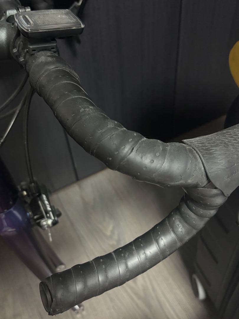 TREK ロードバイク ÉmondaALR5 54サイズレア色