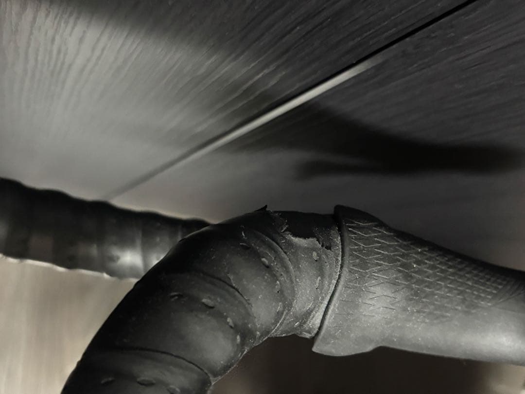 TREK ロードバイク ÉmondaALR5 54サイズレア色