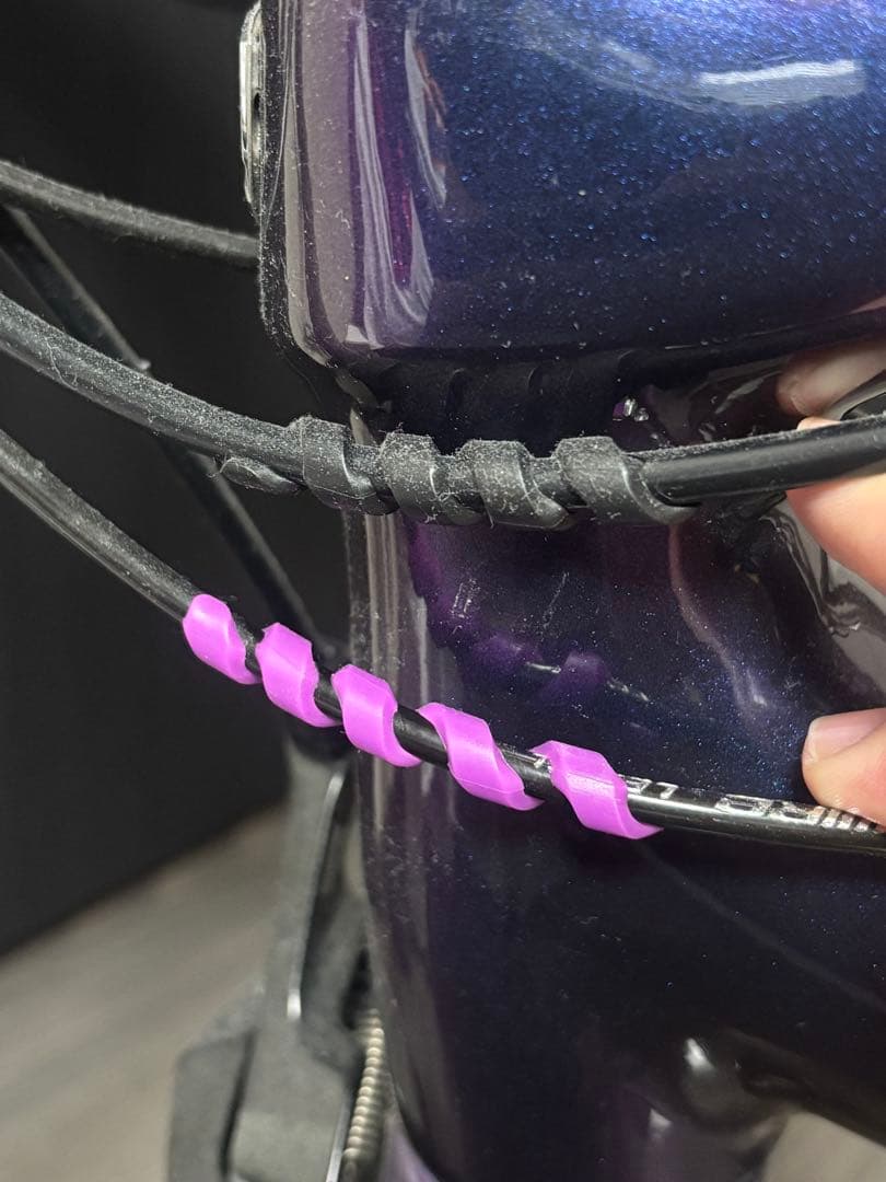 TREK ロードバイク ÉmondaALR5 54サイズレア色