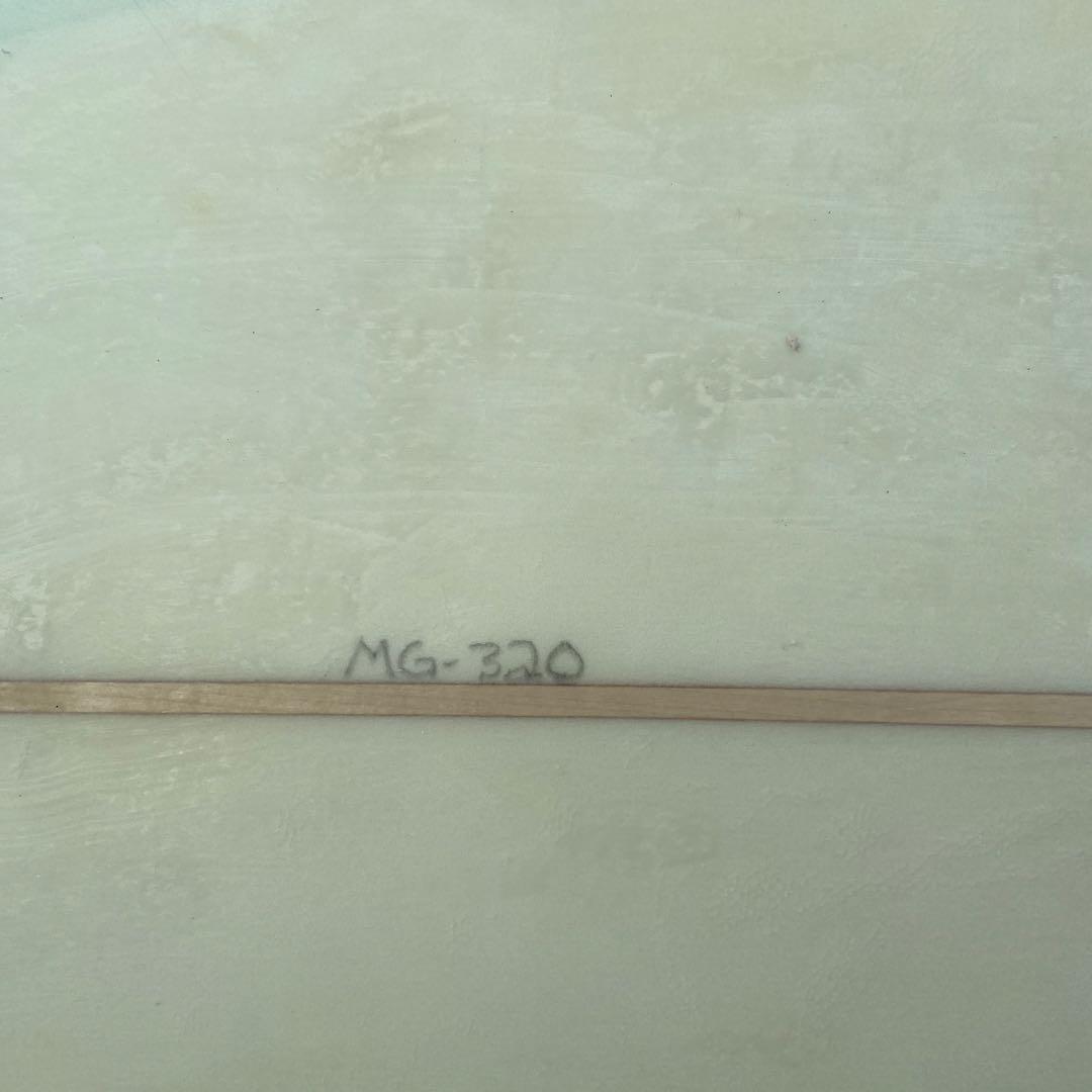 ジョシュホールフィッシュシモンズ