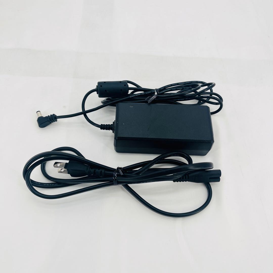 KALTECH カルテック TURNED K KL-W01 光触媒除菌脱臭機