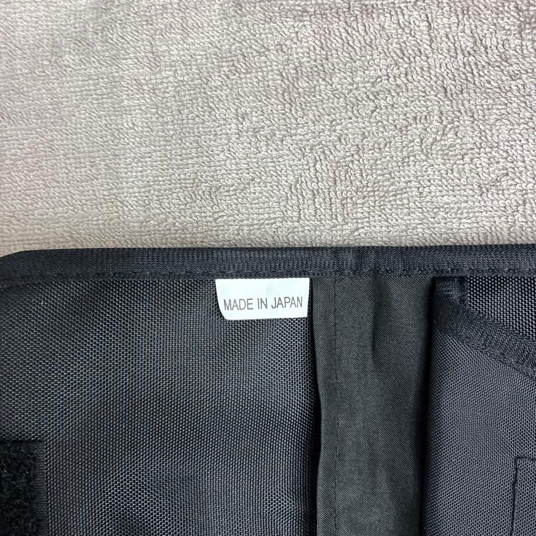 テンリュウSWAT SW842B-ML/M