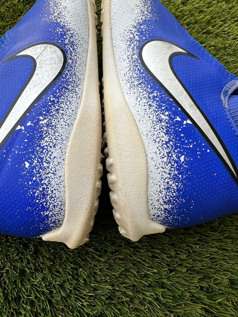 シューズ Nike Phantom VSN Academy DF TF