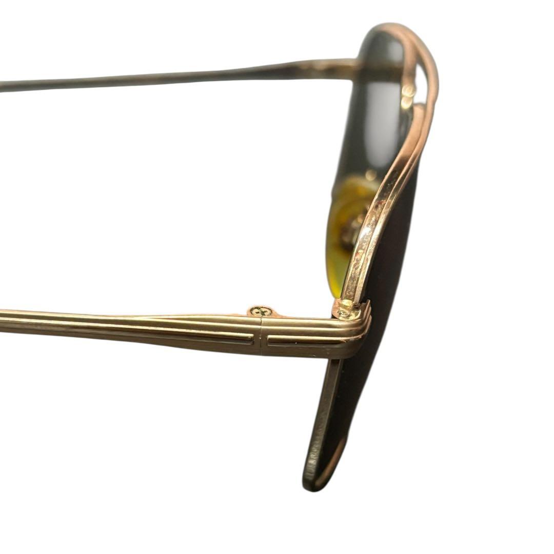 TITANOS MARUMAN チタノス　チタン　マルマン　眼鏡　サングラス