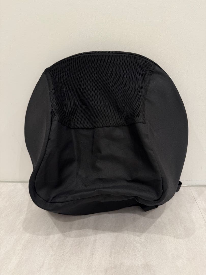 【計10点】doonaドゥーナ ベビーカー ISOFIXベース付セット