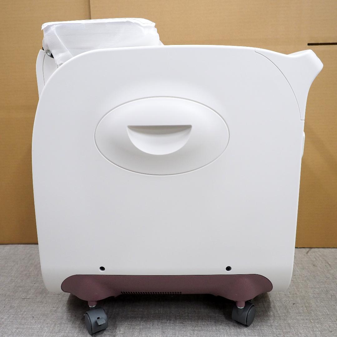 未使用 Shenpix/シェンペクス 高濃度酸素サーバー CFOC-F