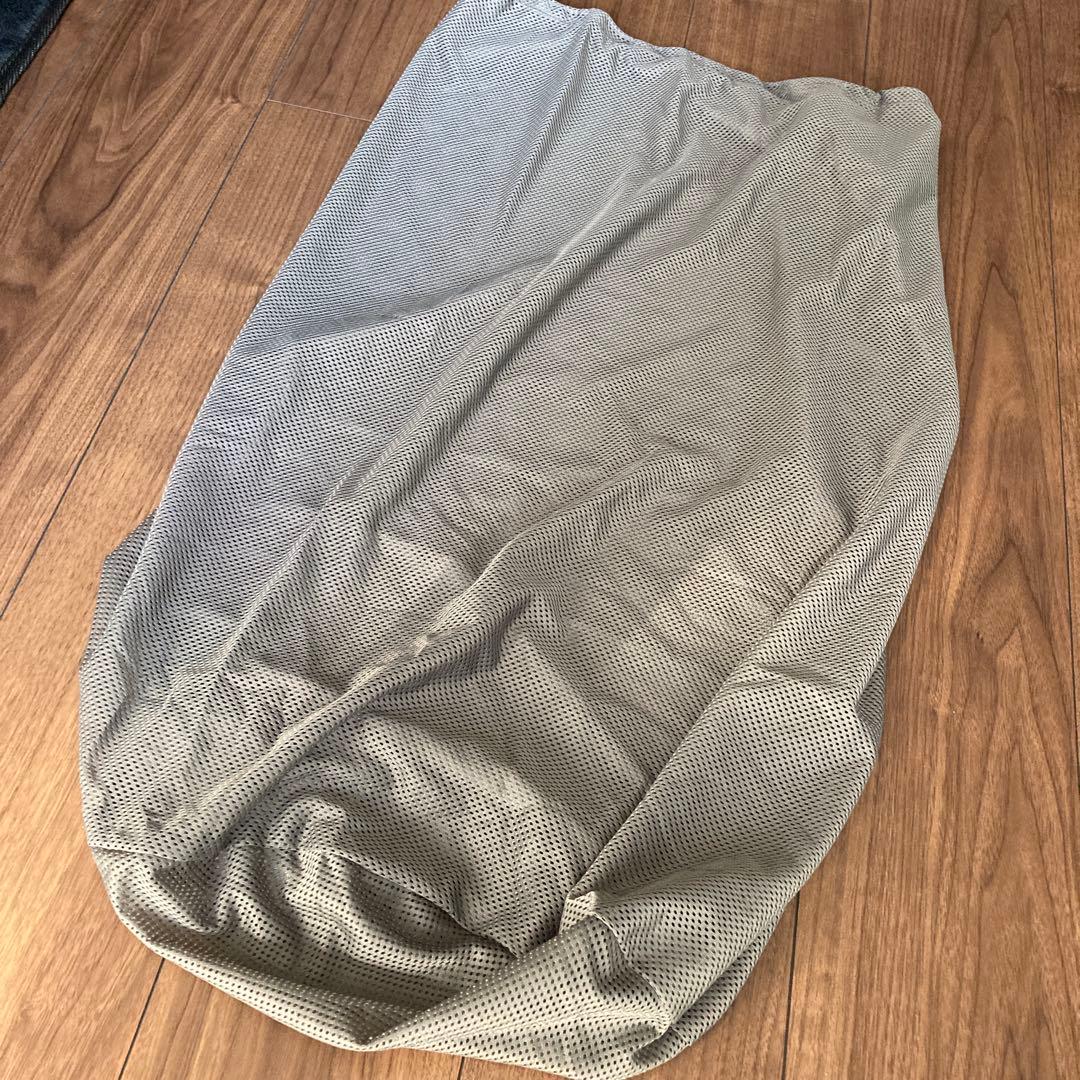 Soomloom 寝袋 マミー型 シュラフ ダウンシュラフ800グラム①