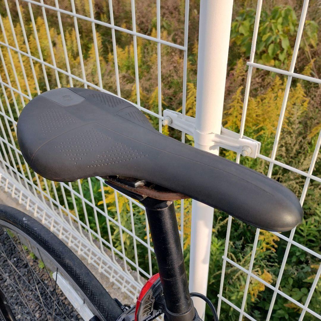 【関東までの配送料込】ロードバイク キャノンデール CAAD OPTIMO 48