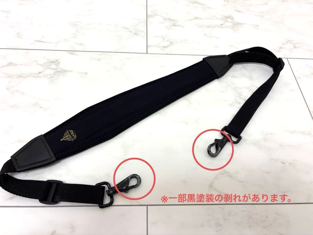 週末OFF】SELMER セルマー アルトサックス フライトケースの通販はau