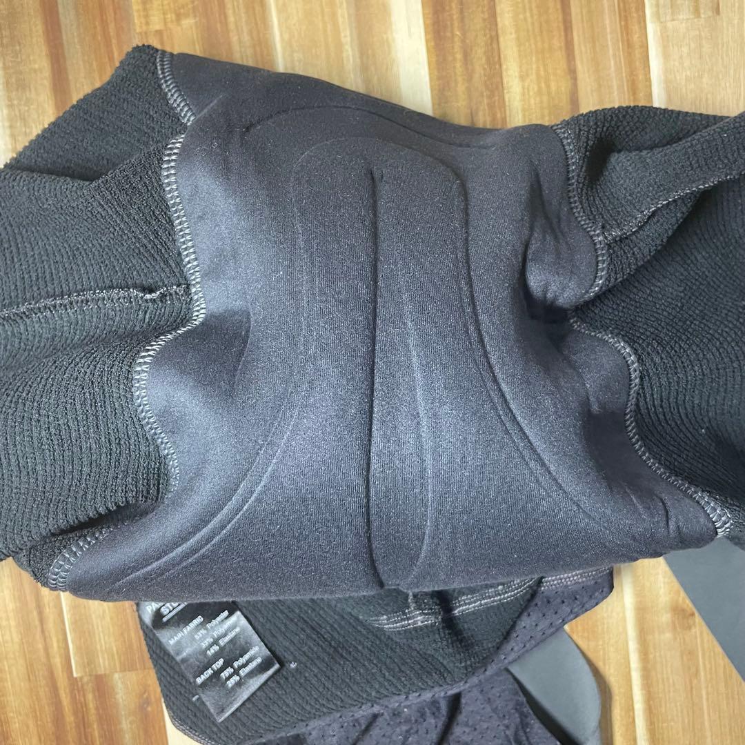 PAS NORMAL STUDIOS PAS サイズS 上下セット