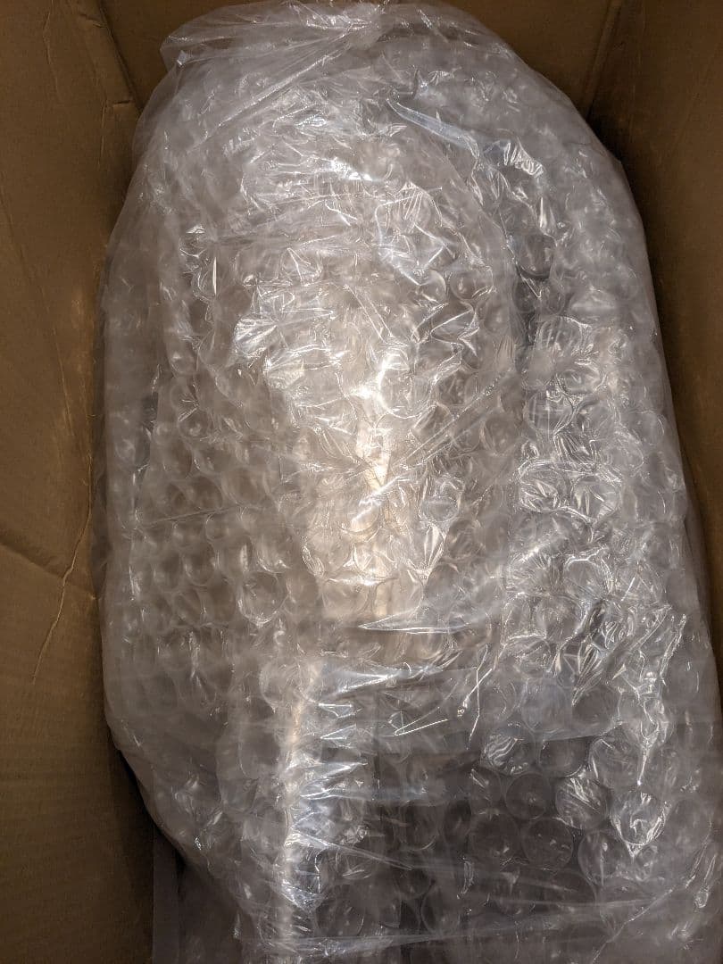 【新品】ユメールMJP 超音波ジェット洗米器 KO-ME300型