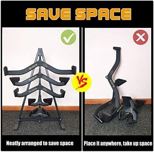 MAGグリップ 収納ラック マググリップ ケーブルアタッチメント 収納