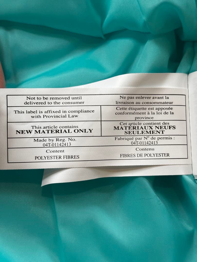 ROXY スノーボードウェア 女性用 花柄