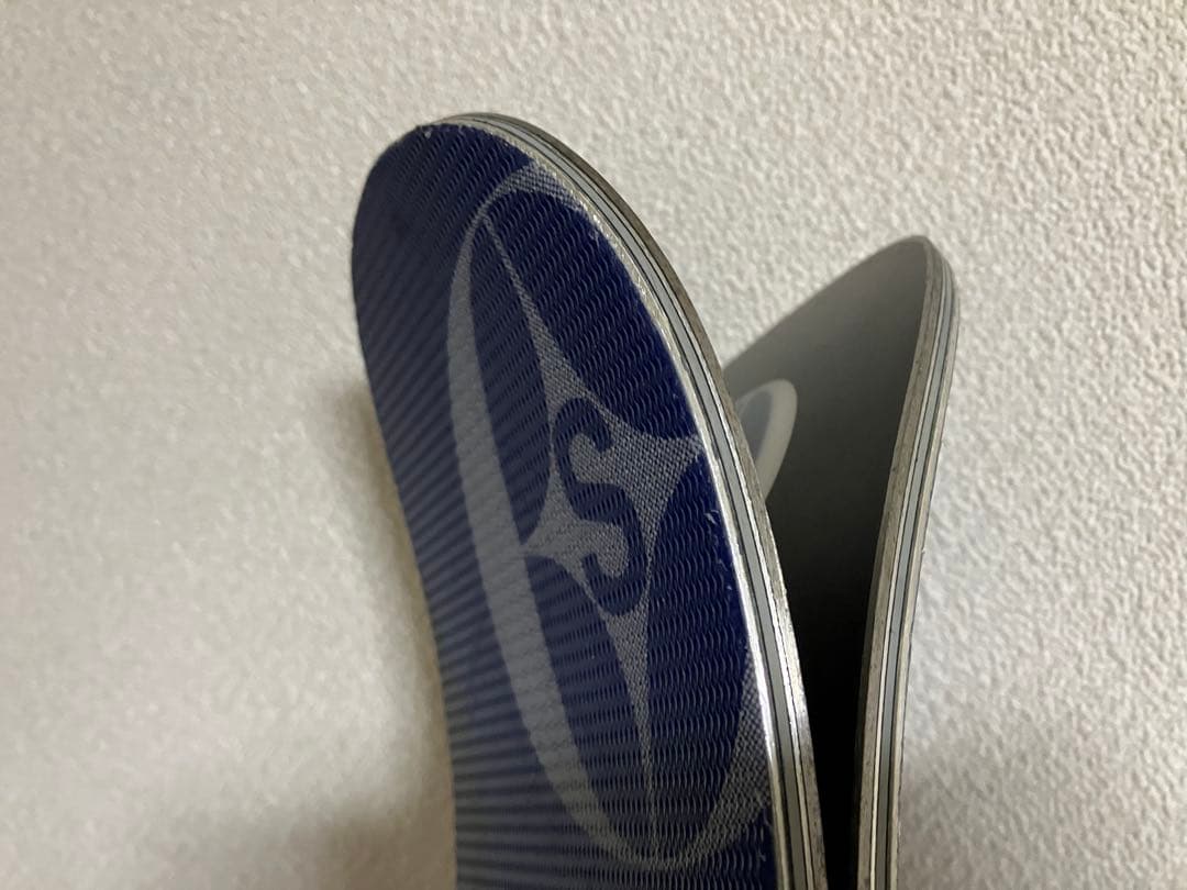 OGASAKAスキー板 オガサカTC-J TC LA 182cm