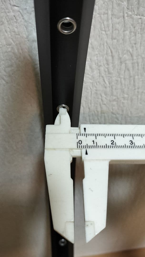 26インチ 32H ディスクリム2本