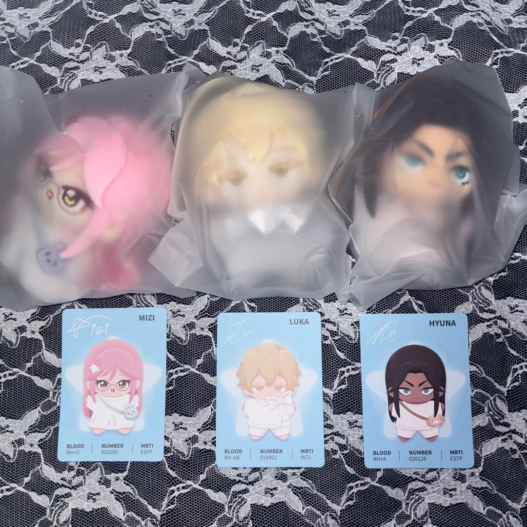 エ*コ様 パナールイオンファンデーション312 セット エ*コ様 パナール