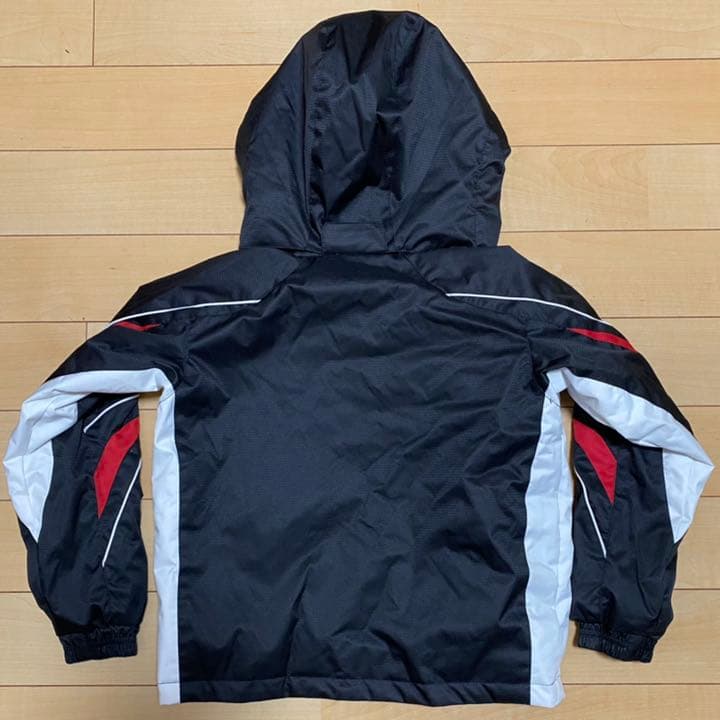 スキーウェア　キッズ　スノボ　phoenix