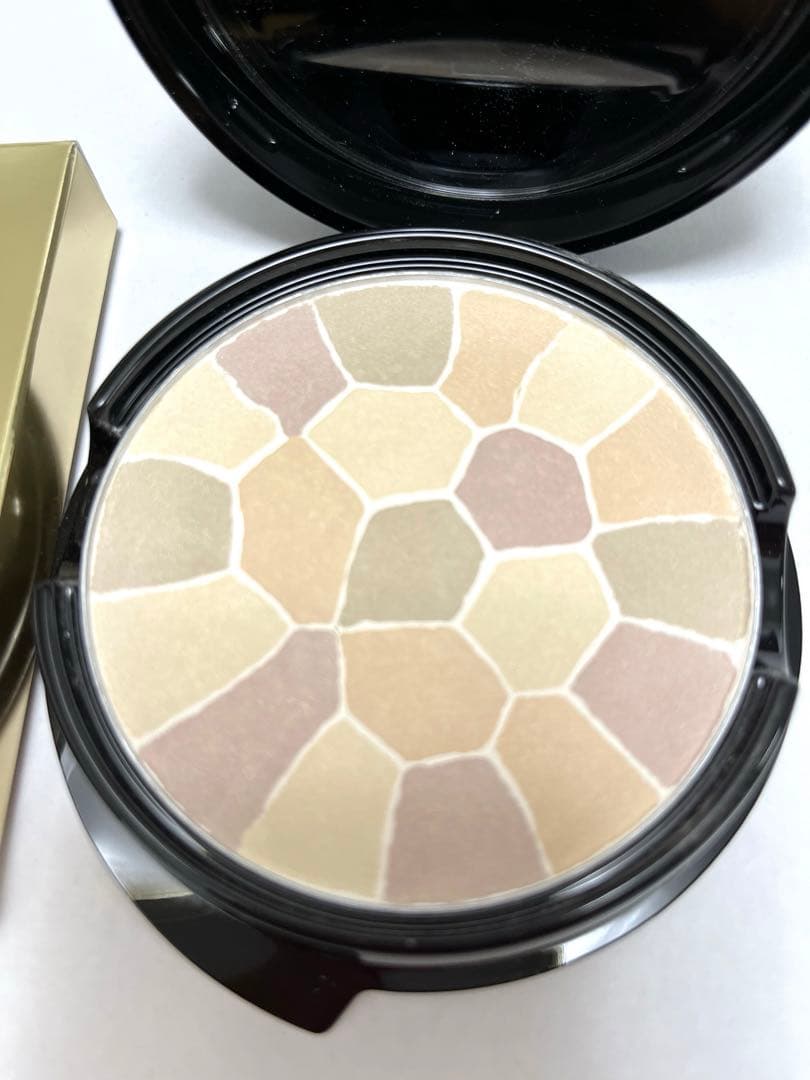 エレガンス ラ プードル　オートニュアンス　リクスィーズ Ⅴ リフィル