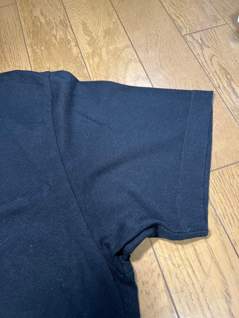 OFF WHITE Marker Arrow Tシャツ