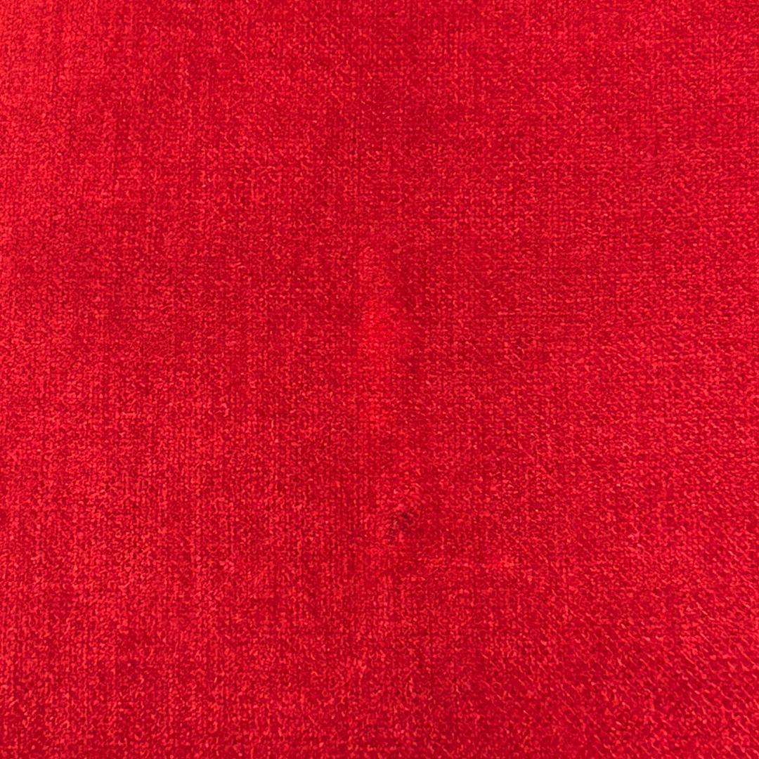 ♥BoConcept ボーコンセプト ダイニングチェア２脚セット