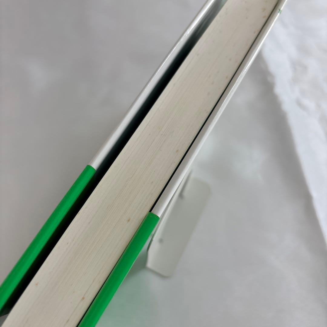 [ハードカバー]アミ小さな宇宙人 もどってきたアミ アミ3度めの約束