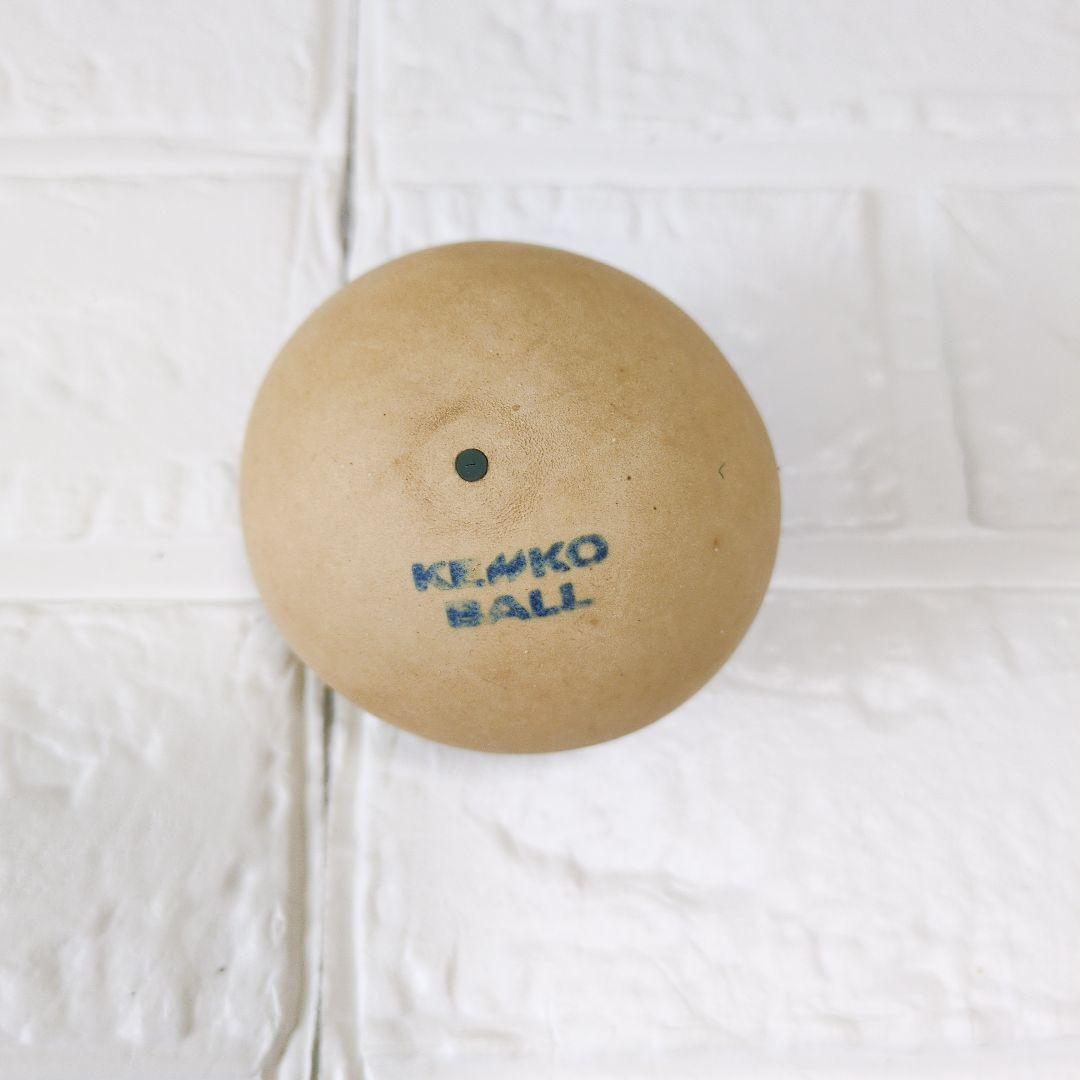 YONEX Mizunoテニスラケット ラケットケース ボール 空気入れ付き