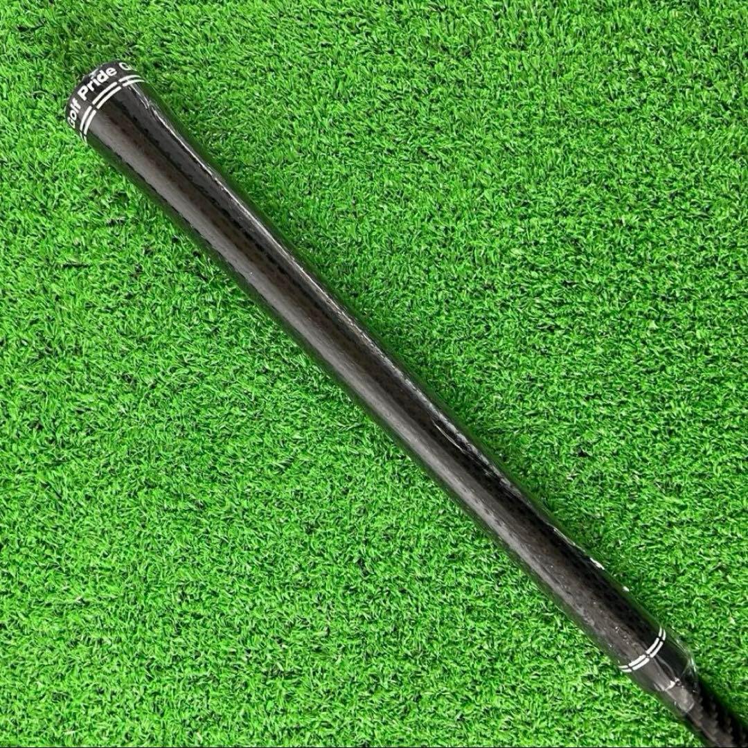 ⭐︎左 PING G430 MAX 5W TENSEI CK ORANGE 60R