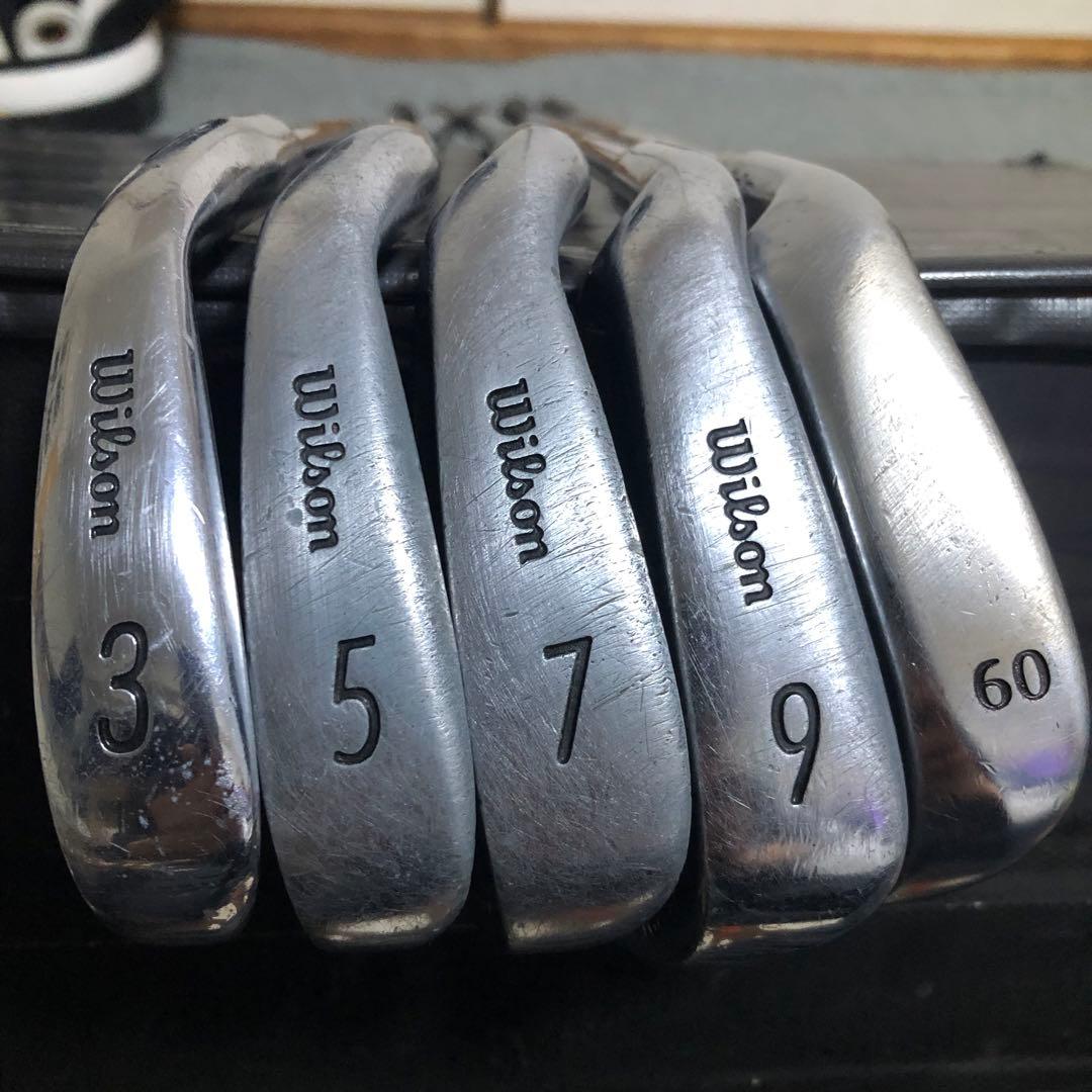 入手困難 レフティ バランス良く打ちやすい 力が強い初心者に最適 ラウンドも可能