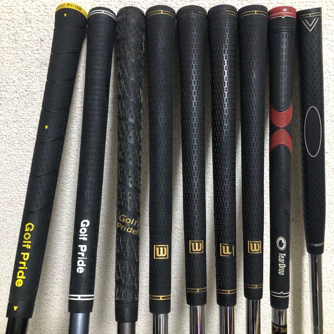 入手困難 レフティ バランス良く打ちやすい 力が強い初心者に最適 ラウンドも可能