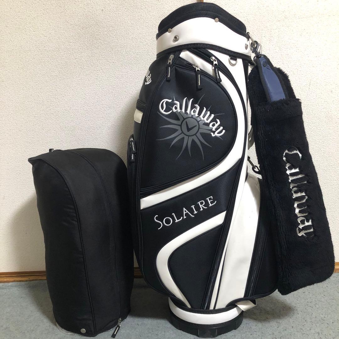 入手困難 レフティ バランス良く打ちやすい 力が強い初心者に最適 ラウンドも可能