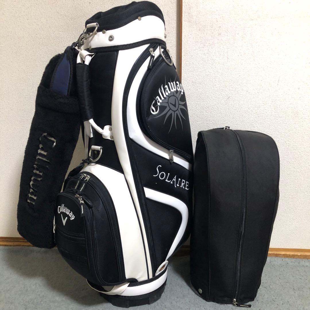 入手困難 レフティ バランス良く打ちやすい 力が強い初心者に最適 ラウンドも可能