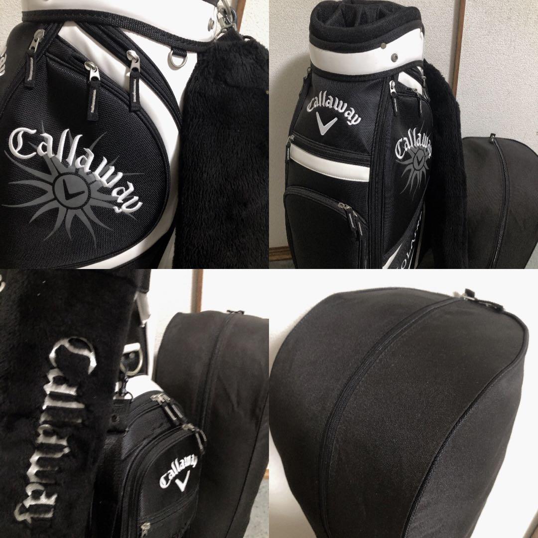 入手困難 レフティ バランス良く打ちやすい 力が強い初心者に最適 ラウンドも可能