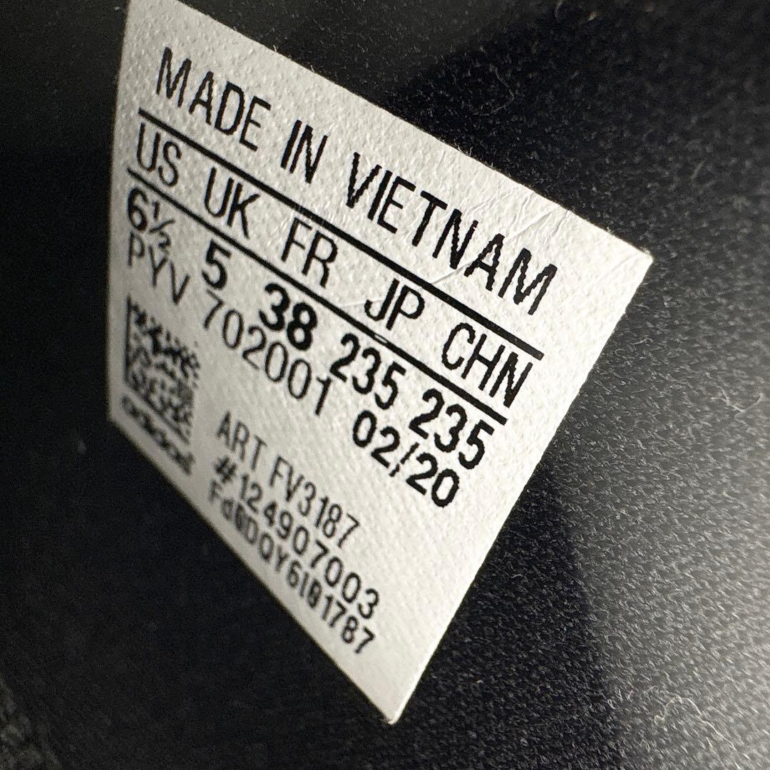 ✨️極美品✨️adidas アディダス スーパースター スリッポン スニーカー