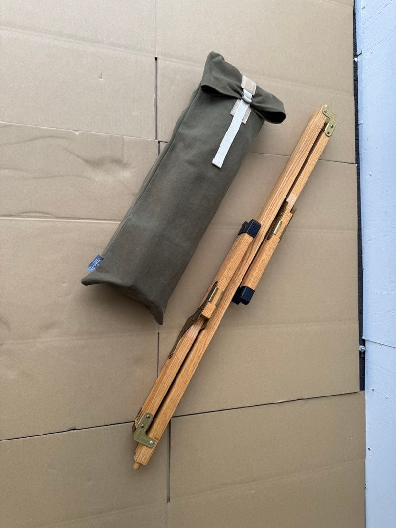 最終値引きノラズテーブル1100オークNora's