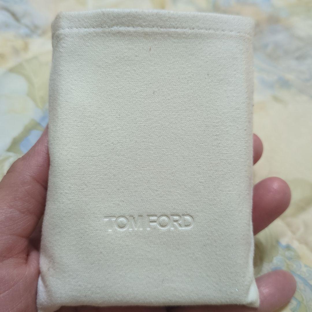 アイシャドウ TOM FORD Soleil Eye Color Quad 01