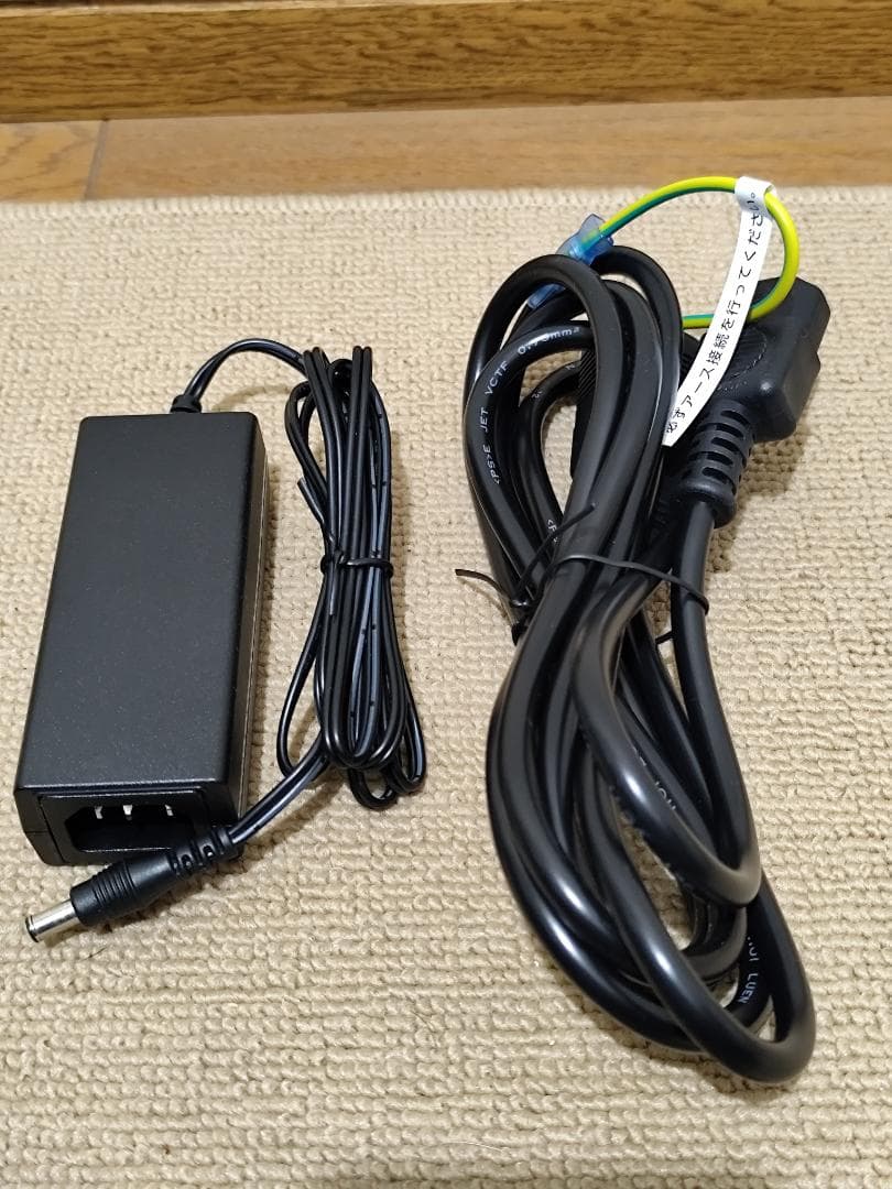 【美品】【訳あり】KORG KROME 88鍵盤 シンセサイザー