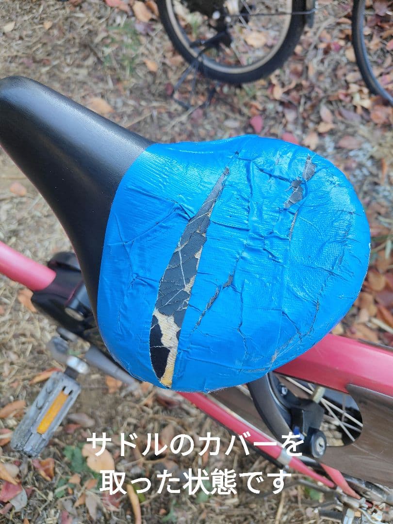 パナソニック リチウムビビ FX SD スペシャルデザイン　8.9Ah