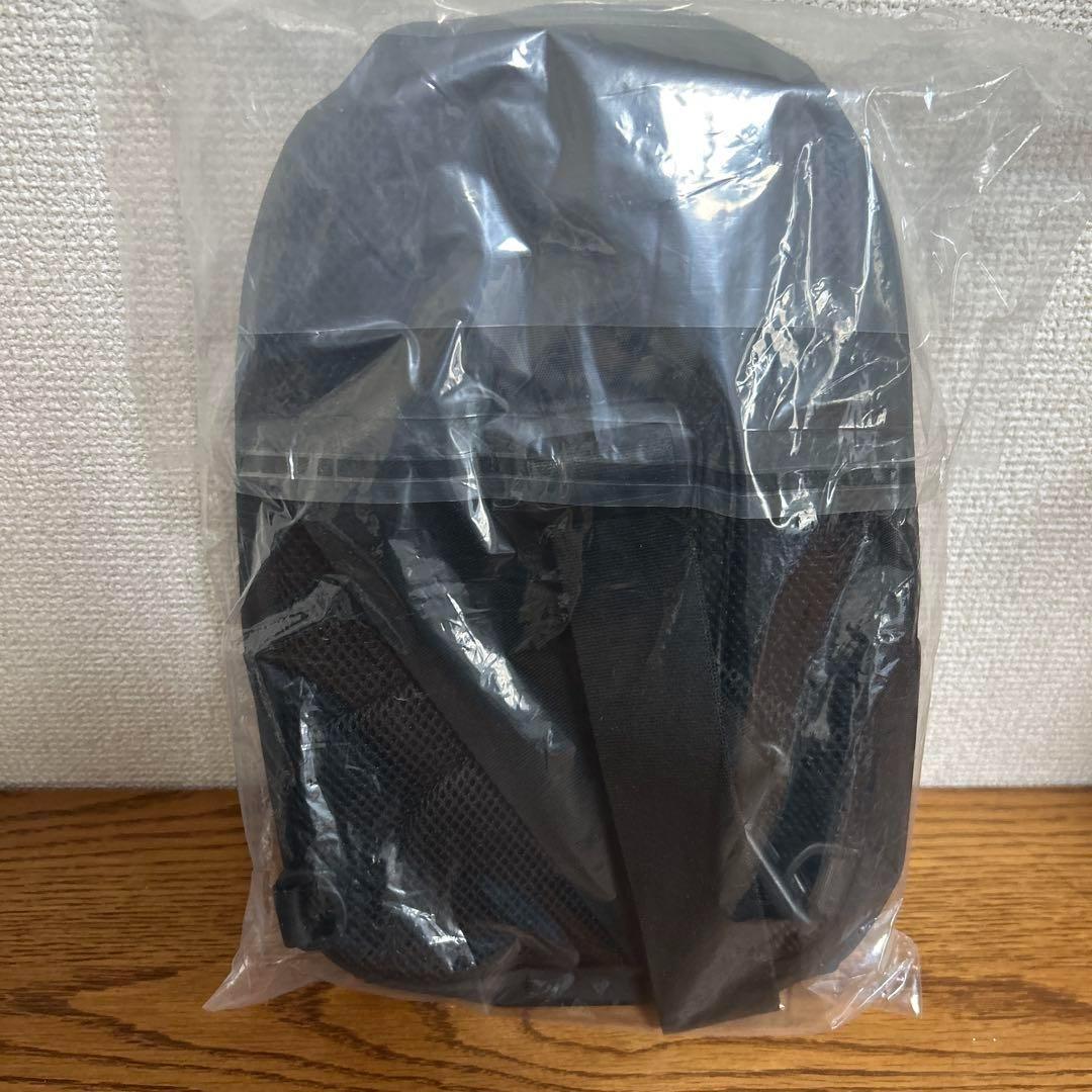 ノースフェイスクロスバック ボディバッグ スポーツワンウェイ 韓国限定①