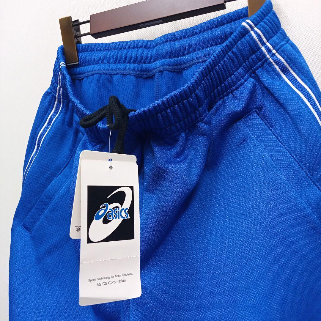 未使用 パナソニック スーパーカンガルーズ バスケットパンツ