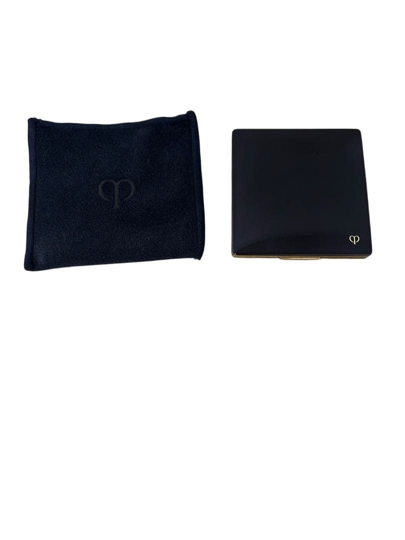 プードルコンパクトエサンシエルｎ　（エレガントスリム）