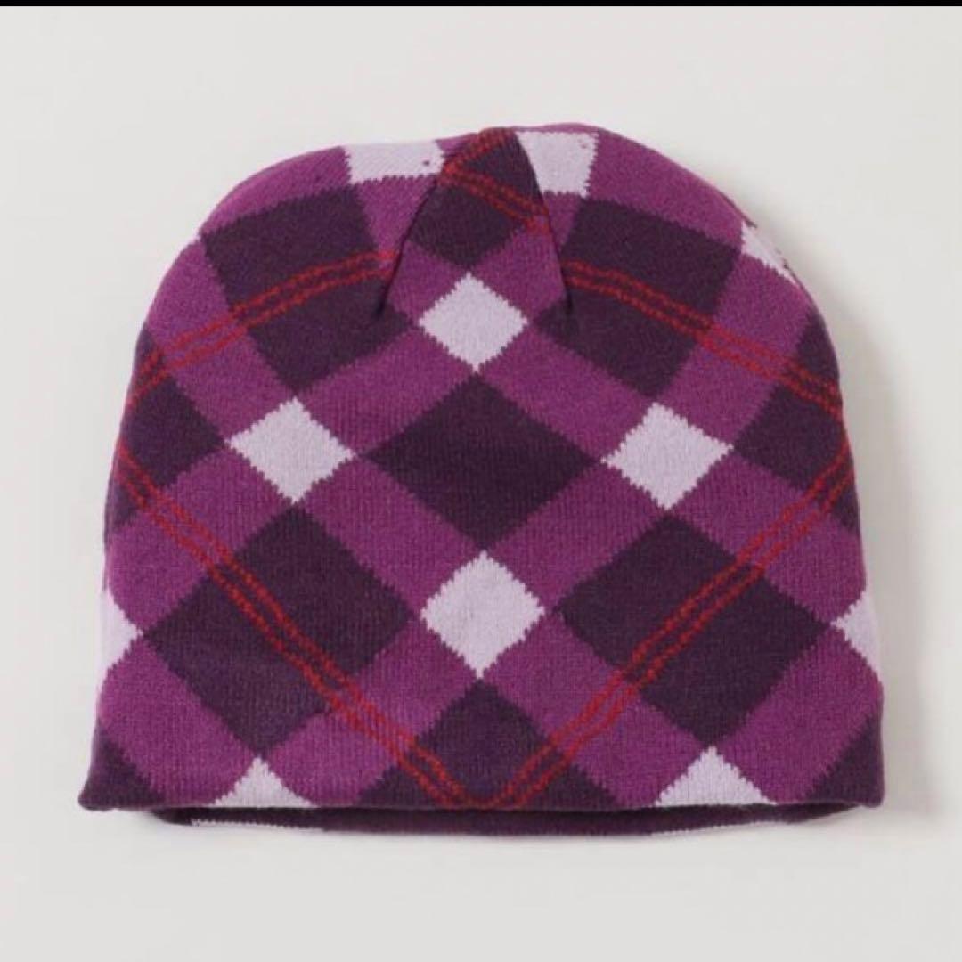 帽子 SOL soonerorlater pulp