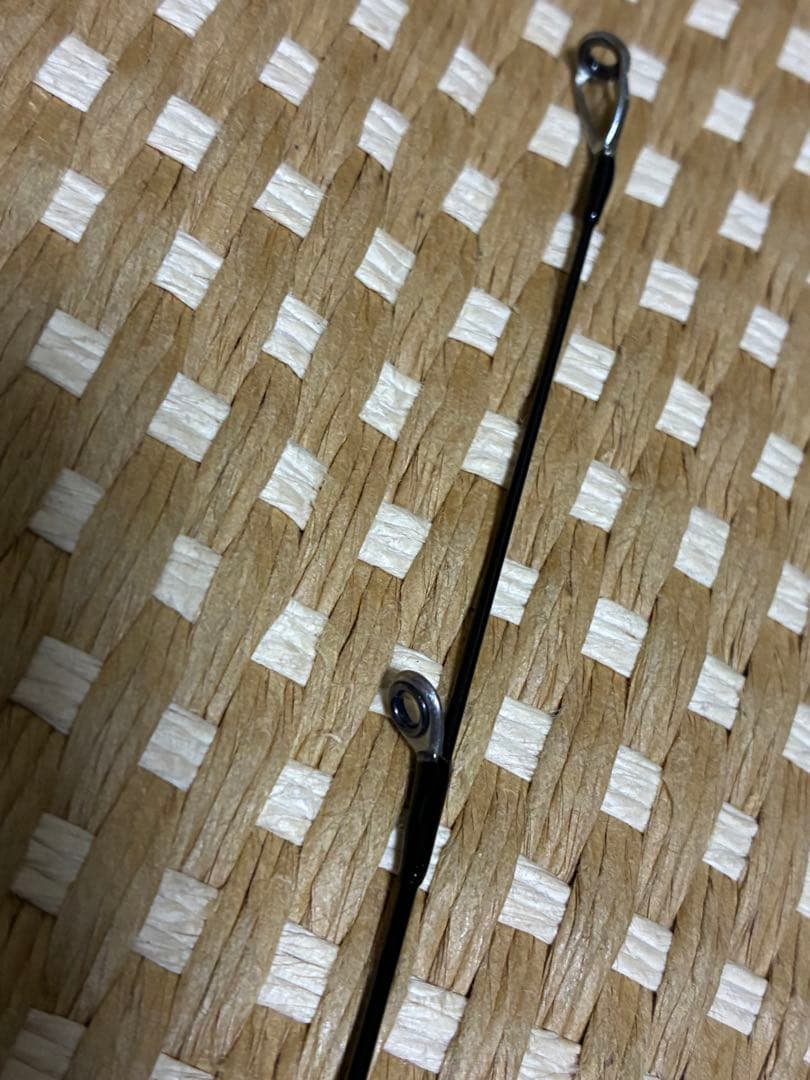 ラグゼ EG X S89ML-solid エギングロッド LUXXE