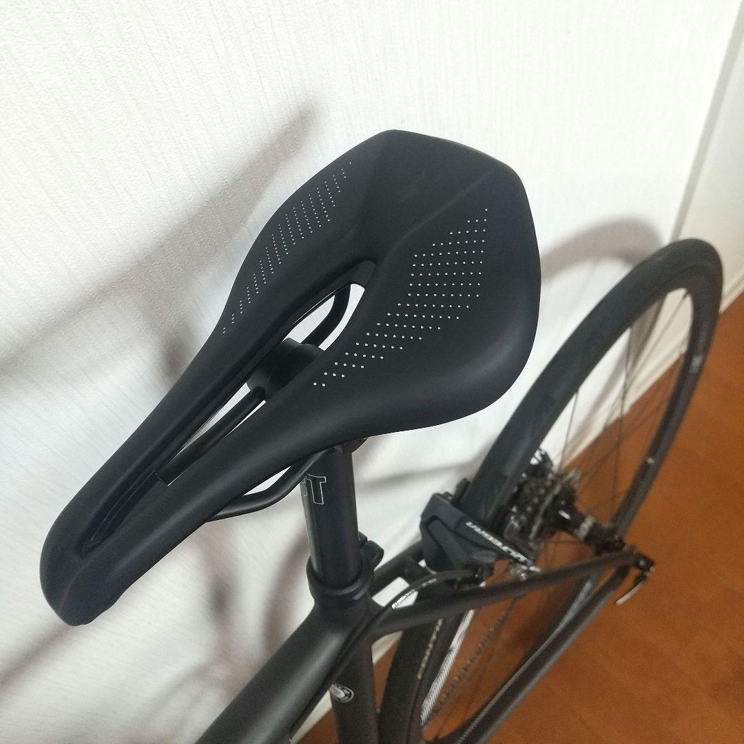 FOCUS IZALCO MAX 2018 サイズS (52)＋サイクルスタンド