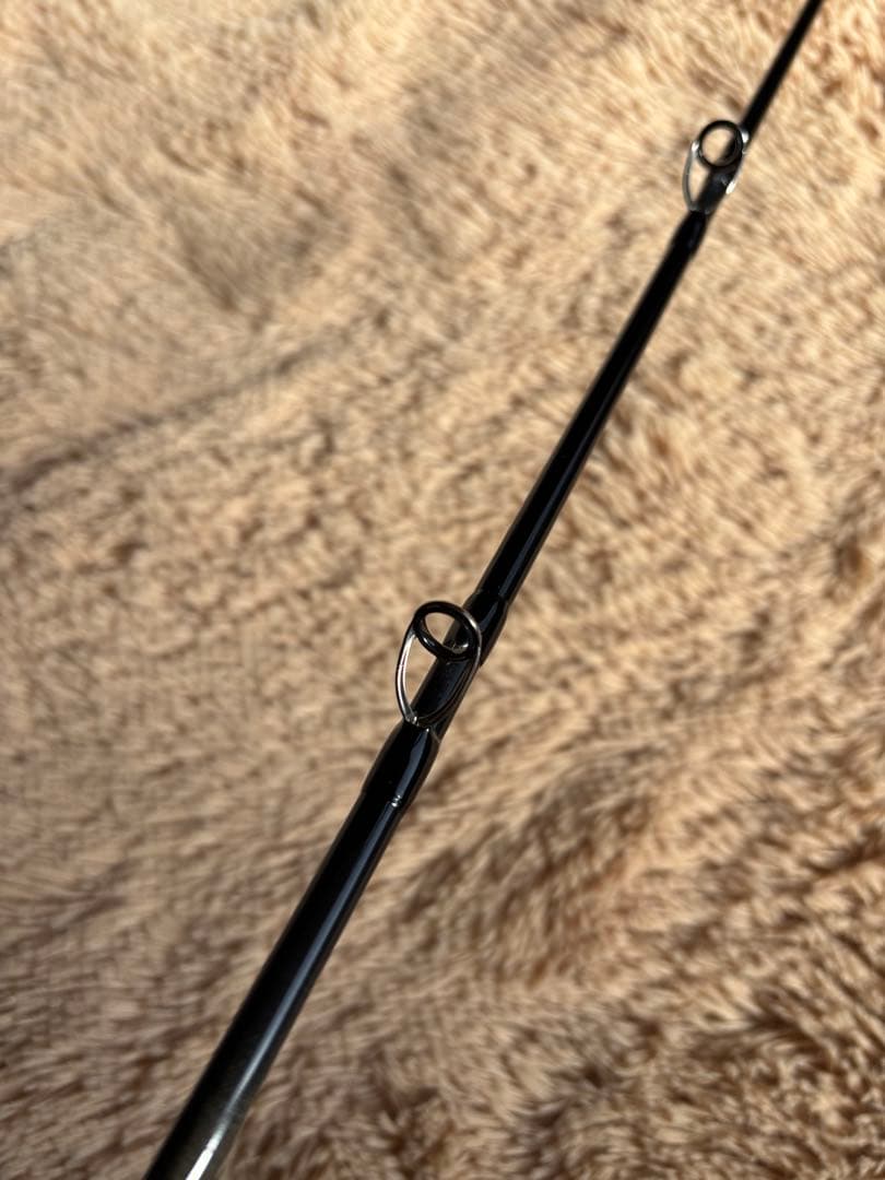 ゼナック　SOPMODソップモッド　EBR PA-B67