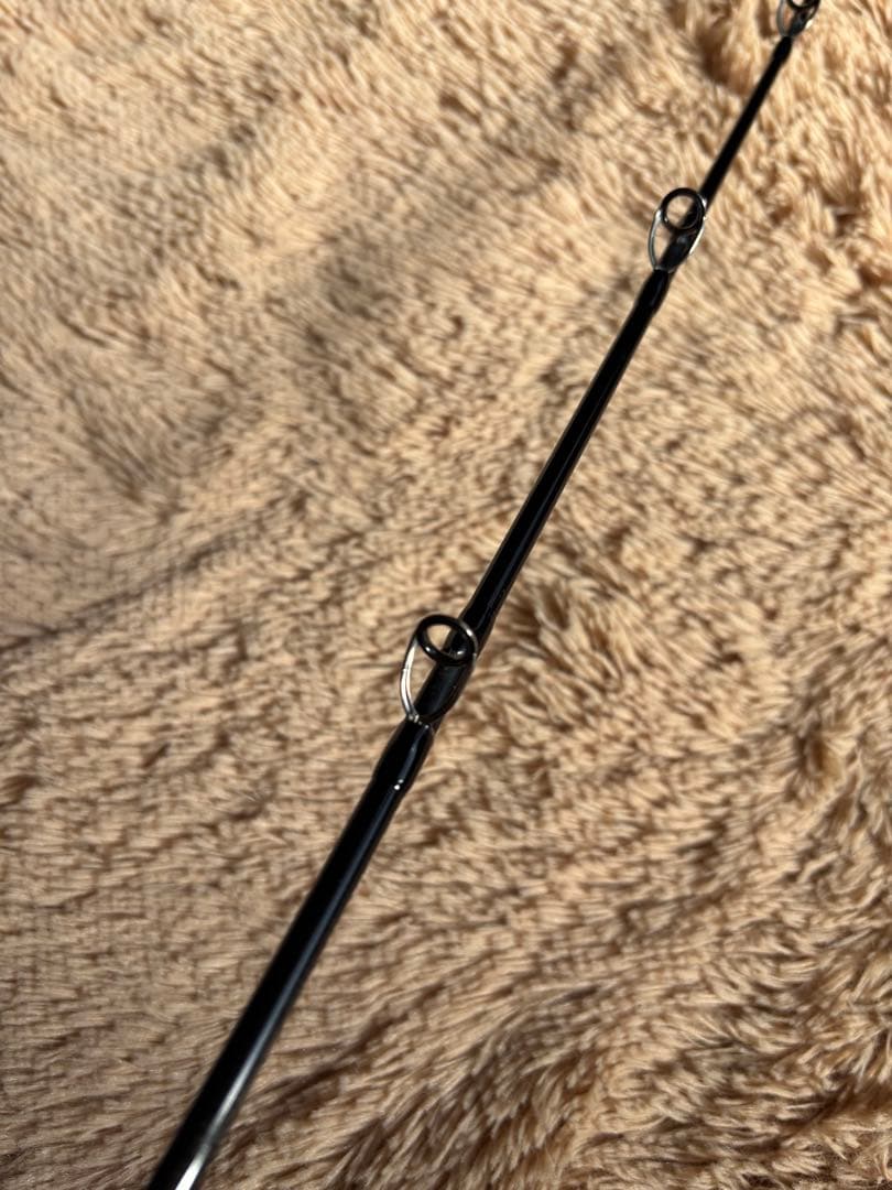 ゼナック　SOPMODソップモッド　EBR PA-B67