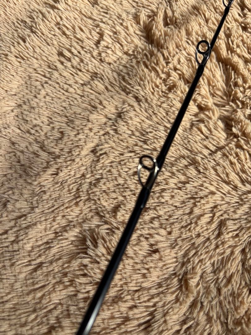 ゼナック　SOPMODソップモッド　EBR PA-B67